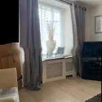 Lavender Cottage, Grade 2 Listed Period Stone Built In Pickering, North Yorkshire פיקרינג