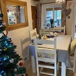 Lavender Cottage, Grade 2 Listed Period Stone Built In Pickering, North Yorkshire פיקרינג