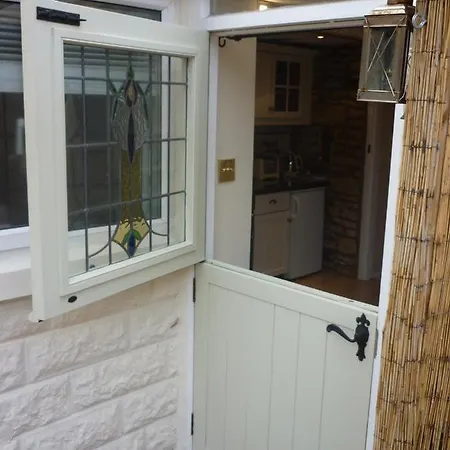 Holiday home Lavender Cottage, Grade 2 Listed Period Stone Built In Pickering, North Yorkshire Pickering