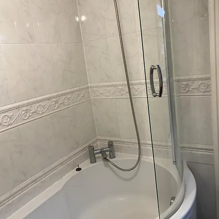 Lavender Cottage, Grade 2 Listed Period Stone Built In Pickering, North Yorkshire Tatil Evi
