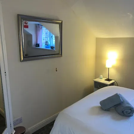 Holiday home Lavender Cottage, Grade 2 Listed Period Stone Built In Pickering, North Yorkshire
