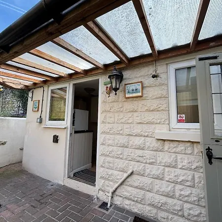 Lavender Cottage, Grade 2 Listed Period Stone Built In Pickering, North Yorkshire Tatil Evi Pickering