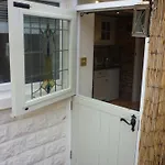 Semesterbostad Lavender Cottage, Grade 2 Listed Period Stone Built In Pickering, North Yorkshire Pickering