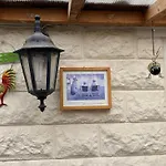 Semesterbostad Lavender Cottage, Grade 2 Listed Period Stone Built In Pickering, North Yorkshire Pickering