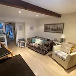 Lavender Cottage, Grade 2 Listed Period Stone Built In Pickering, North Yorkshire Semesterbostad