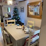 Lavender Cottage, Grade 2 Listed Period Stone Built In Pickering, North Yorkshire Semesterbostad *